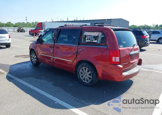 2A8HR54X49R661362: 42780965