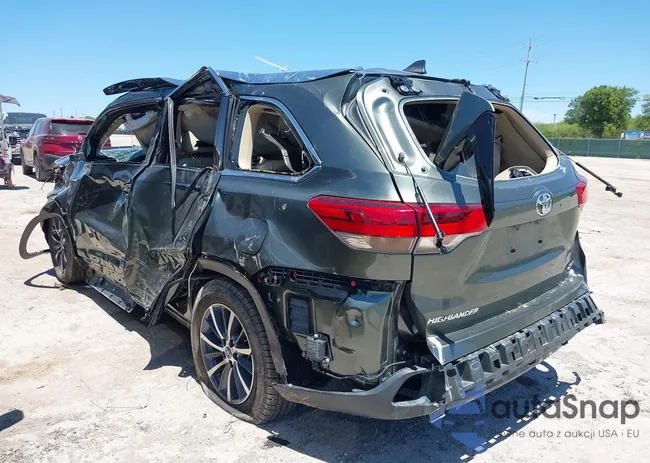 5TDKZRFHXHS190012: 42780967