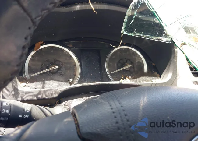 5TDKZRFHXHS190012: 42780967