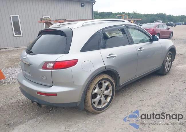 JNRAS08W94X210486: 42780974