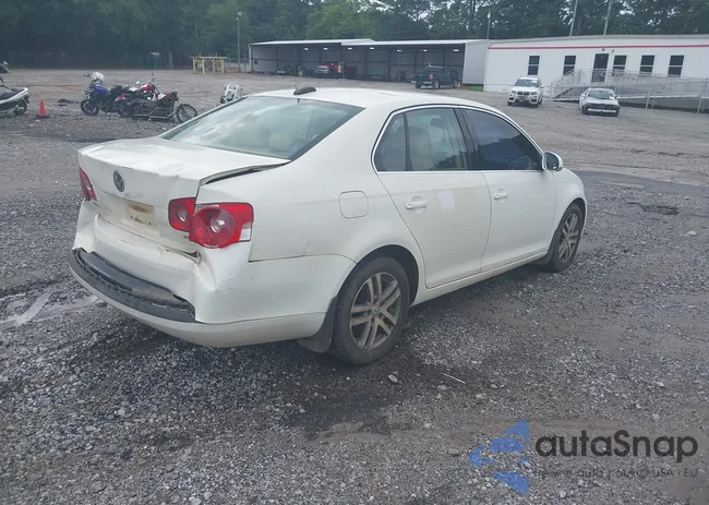 3VWDF81K86M657548: 42780976