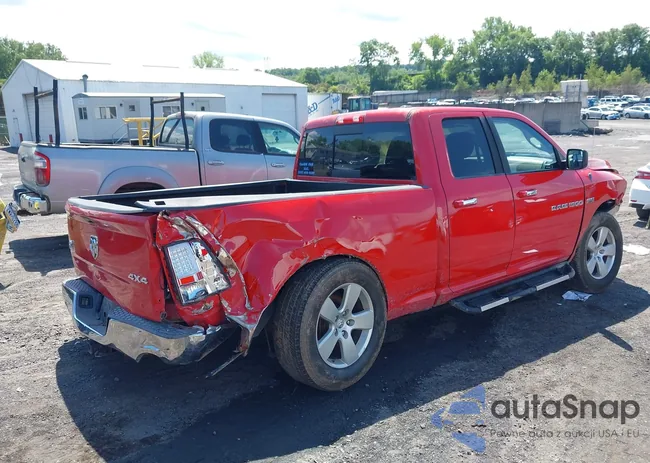 1C6RD7GT6CS161540: 42780986