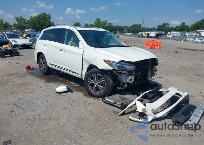 5N1DL0MM8KC508459: 42780990