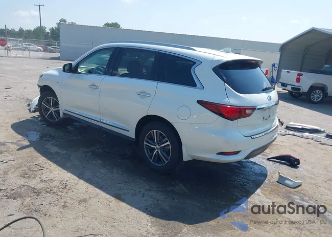 5N1DL0MM8KC508459: 42780990