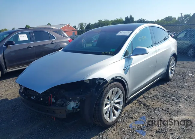 5YJXCDE23HF034972: 42780996