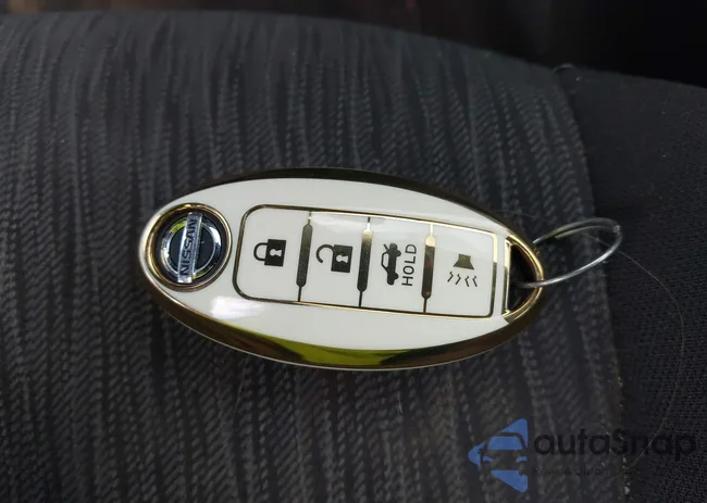 3N1AB7AP7FY326480: 42780997