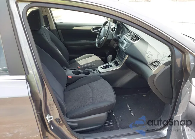 3N1AB7AP7FY326480: 42780997