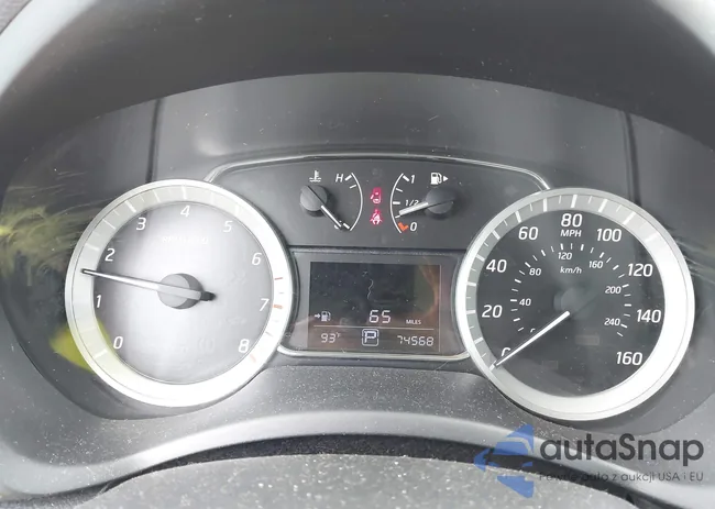 3N1AB7AP7FY326480: 42780997