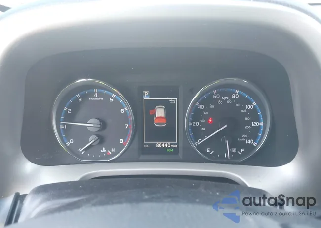 2T3DFREV7HW584137: 42782006