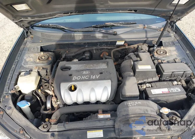 KMHET46C06A109062: 42782022