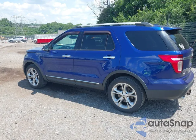 1FM5K8F81EGC37215: 42782025