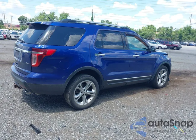 1FM5K8F81EGC37215: 42782025