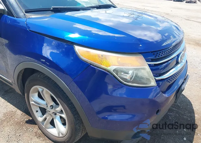 1FM5K8F81EGC37215: 42782025