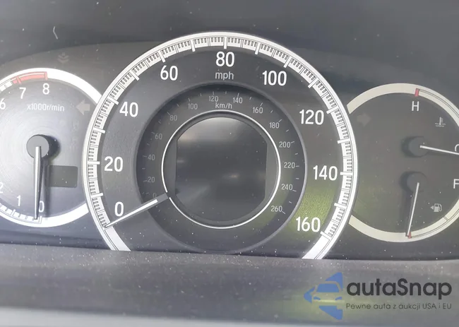 1HGCR2F93HA134108: 42782030