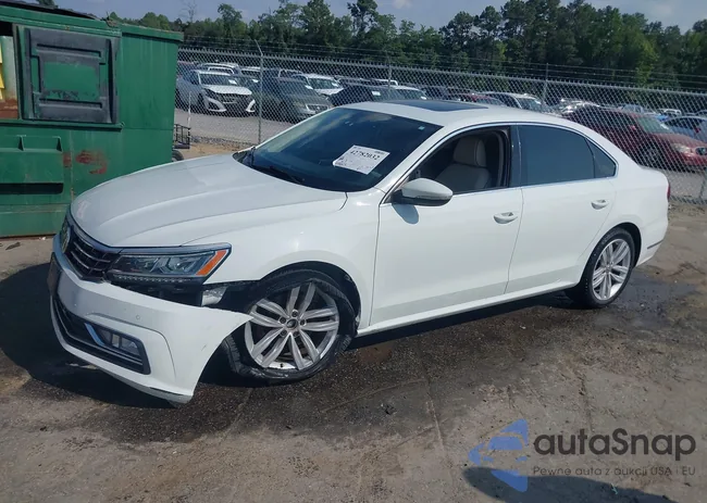 1VWBA7A3XJC012953: 42782032