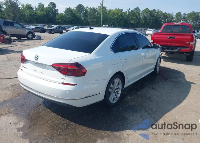 1VWBA7A3XJC012953: 42782032