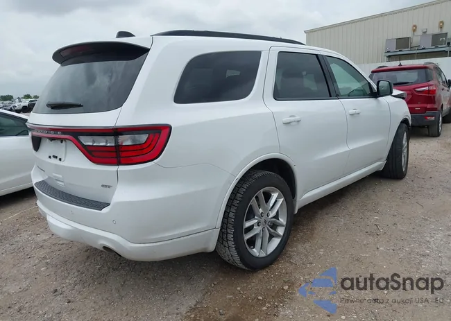 1C4RDHDG1RC134321: 42782039