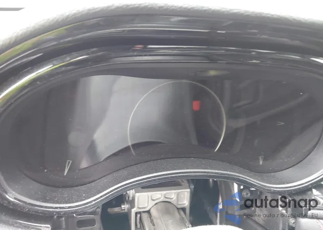 1C4RDHDG1RC134321: 42782039