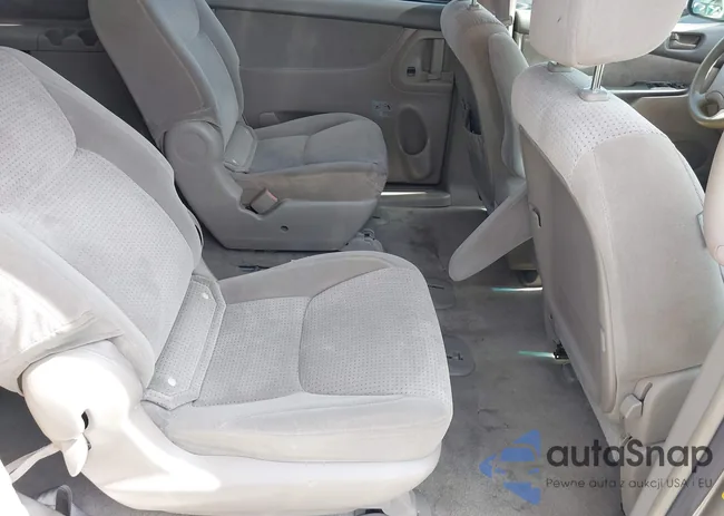 5TDZK23C47S080655: 42782047