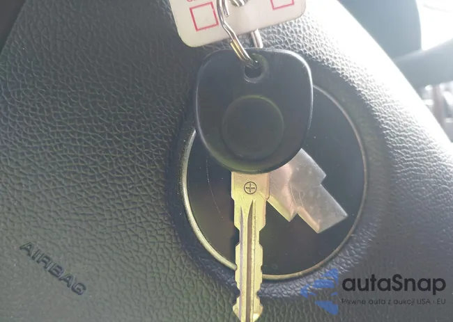 1GNFK13509R132550: 42782060