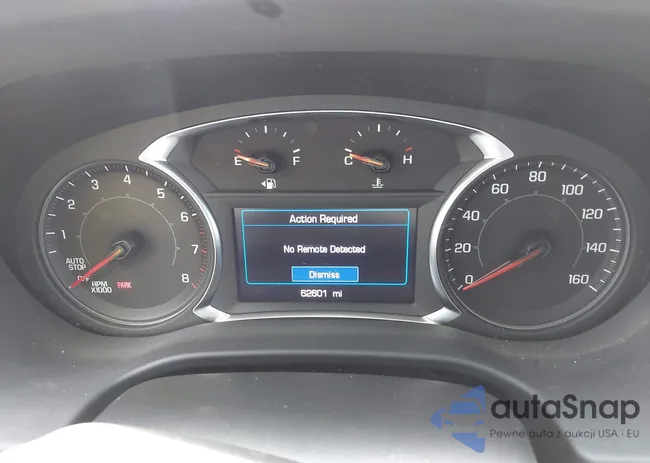 1GKKNRL40PZ111428: 42782062