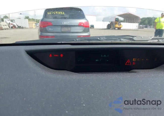 JTDKB20U393518536: 42782067