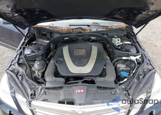 WDDHF8HBXBA345433: 42782073