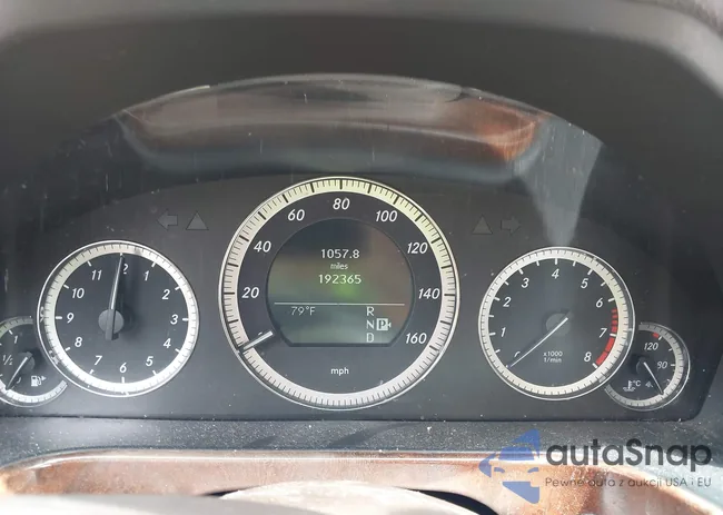 WDDHF8HBXBA345433: 42782073