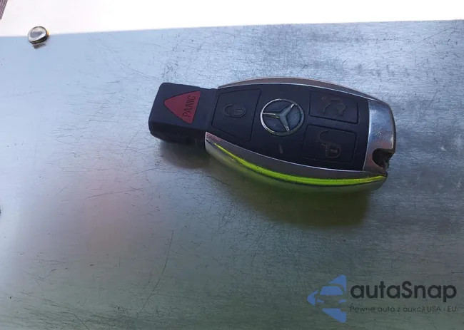 WDDHF8HBXBA345433: 42782073