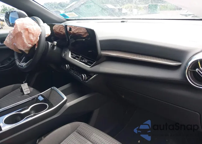 3GNAXPEG7SL110880: 42782075