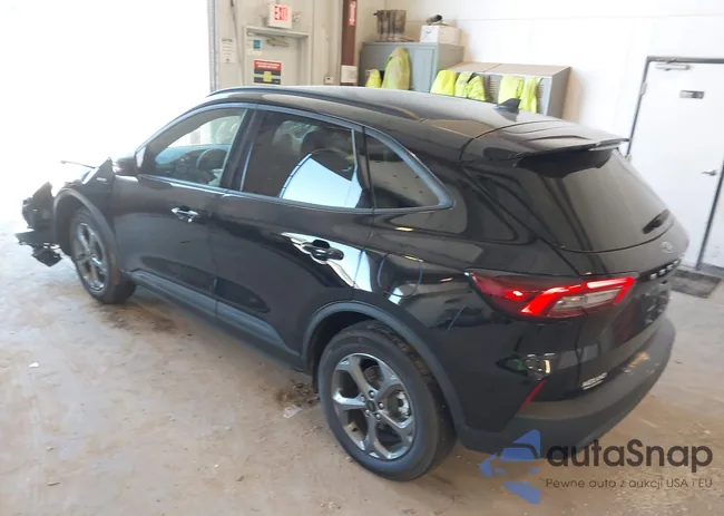 1FMCU0MZ4SUA02982: 42782077