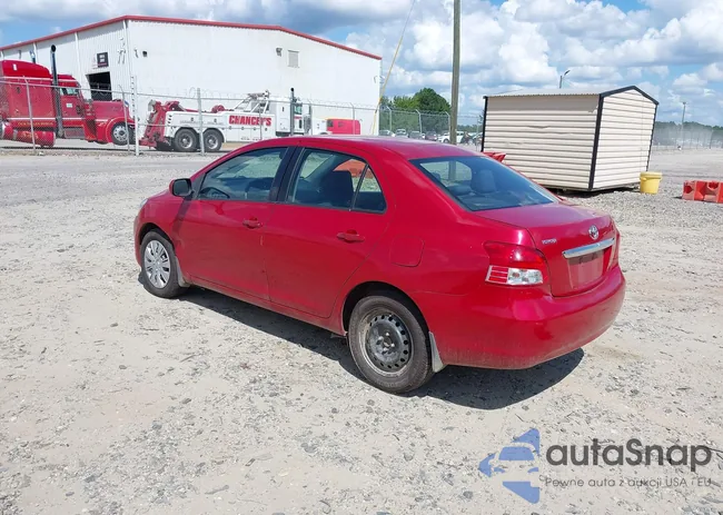 JTDBT4K33B1400548: 42782079