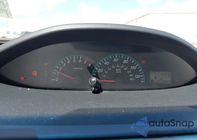 JTDBT4K33B1400548: 42782079