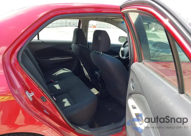 JTDBT4K33B1400548: 42782079