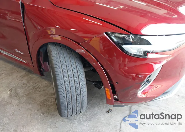 LRBFZSR48PD192934: 42782080