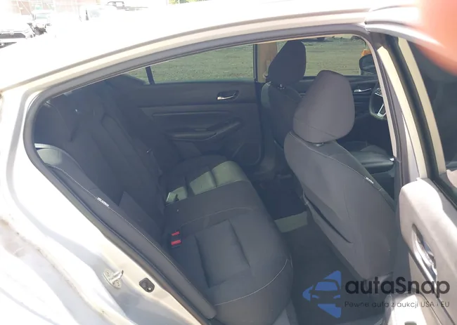 1N4BL4BV8KC120152: 42782085