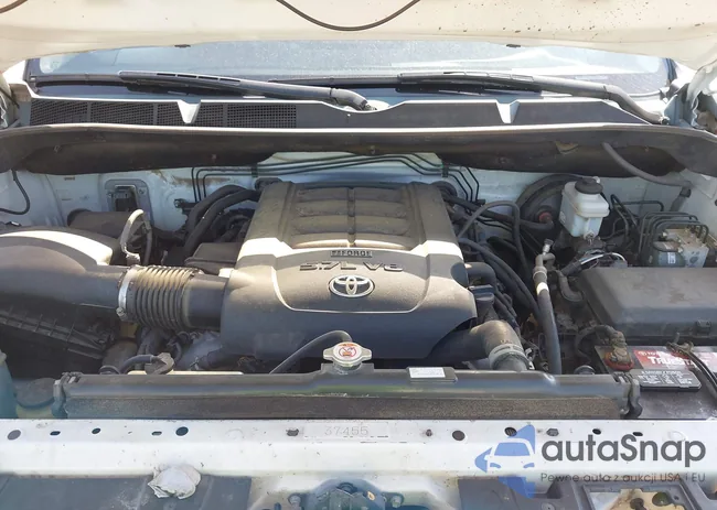 5TFUY5F14LX919793: 42782094