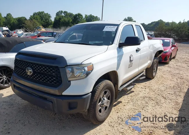 5TFUY5F14LX919793: 42782094