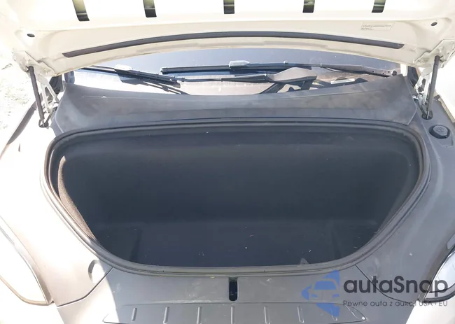 7SAXCBE6XNF354943: 42782095