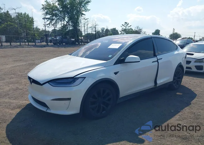 7SAXCBE6XNF354943: 42782095