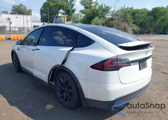 7SAXCBE6XNF354943: 42782095