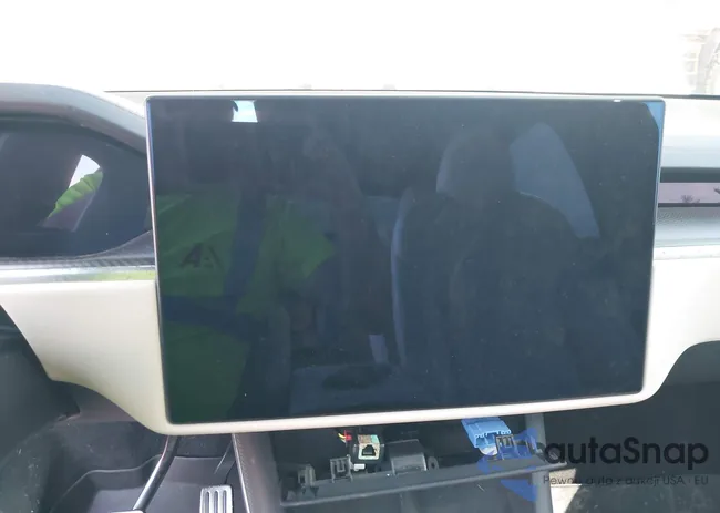 7SAXCBE6XNF354943: 42782095