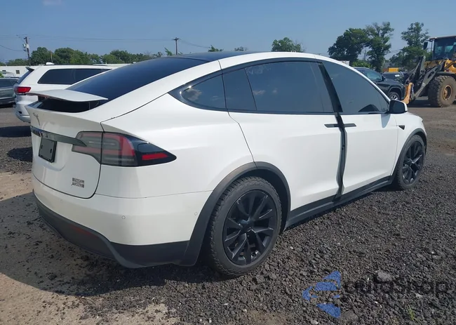 7SAXCBE6XNF354943: 42782095