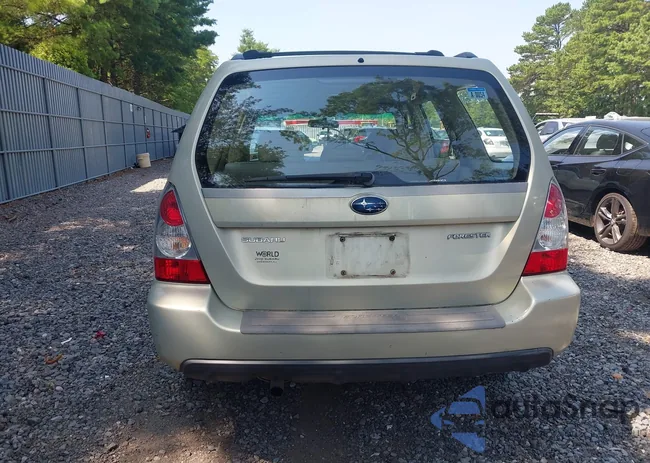 JF1SG63616H728613: 42782097