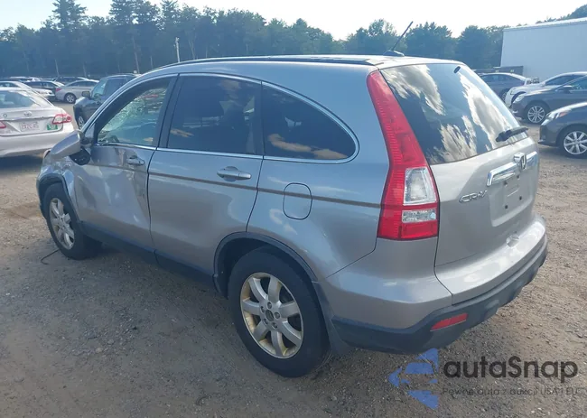 JHLRE48708C025334: 42782101