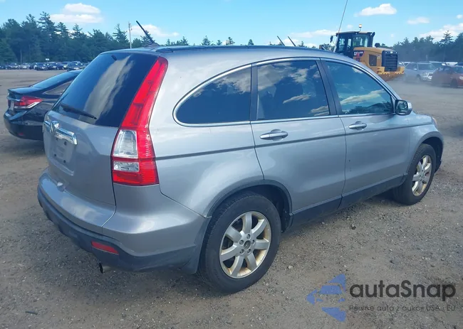 JHLRE48708C025334: 42782101