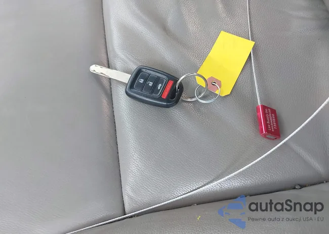 19XFB2F5XFE220622: 42782102