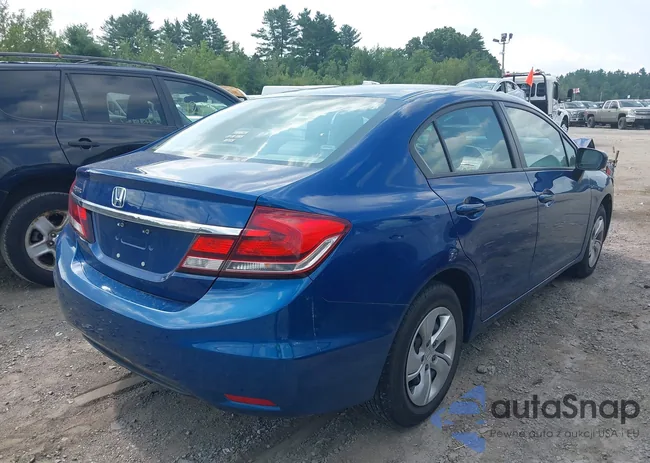 19XFB2F5XFE220622: 42782102