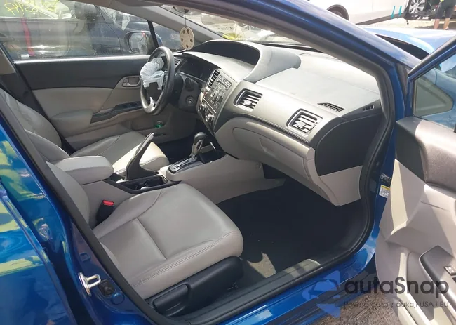 19XFB2F5XFE220622: 42782102