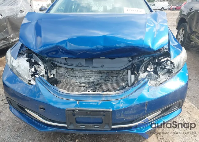 19XFB2F5XFE220622: 42782102